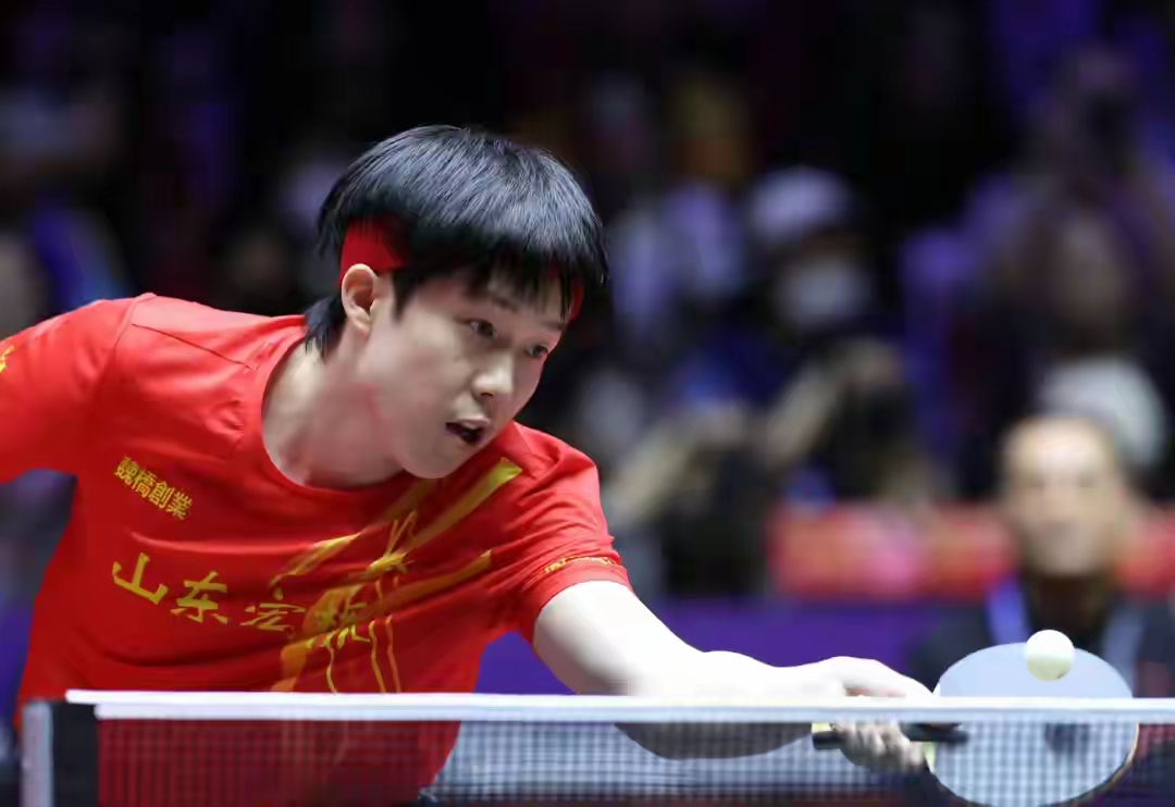 世俱杯决赛对决在即！纽约尼克斯演练定位球，川崎前锋密集防守应对的简单介绍